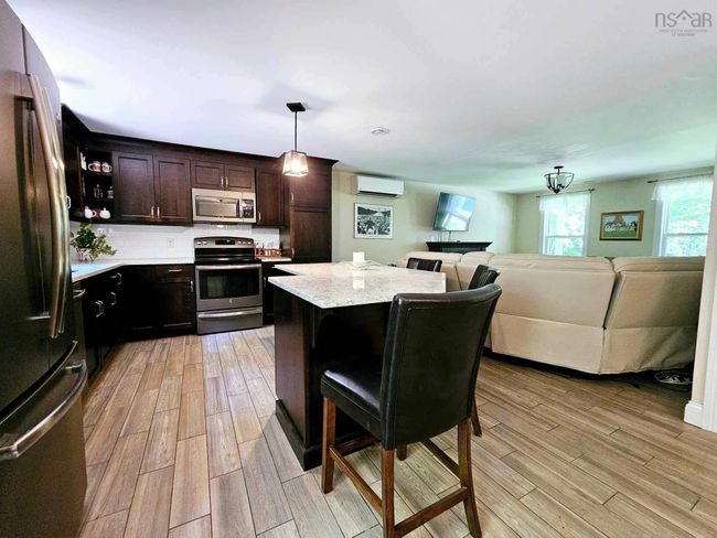 59 Oakland Dr, House other with 4 bedrooms, 4 bathrooms and 4 parking in Lower Onslow NS | Image 25
