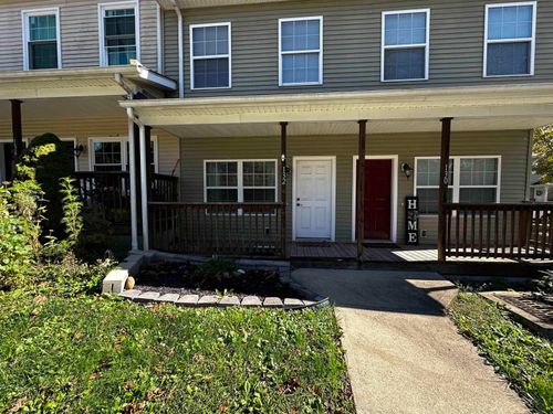 132 Putnam St, Morgantown, WV, 26505-5878 | Card Image