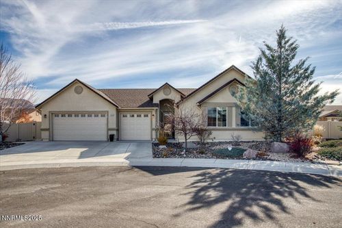 9620 Jessica Ct, Reno, NV, 89521-4352 | Card Image