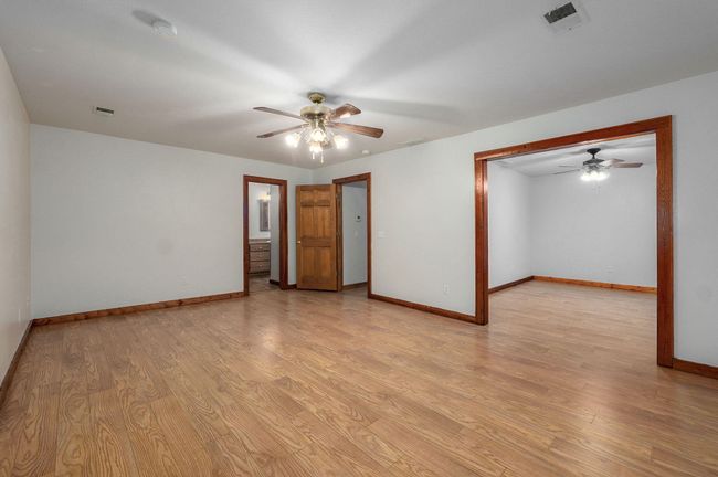 287 Oak Grove Ln-40 | Image 40