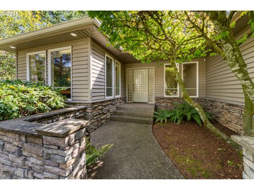 56614 Nw Wilson River Hwy, Gales Creek, OR, 97117-9351 | Card Image