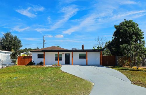 6405 N Hale Ave, TAMPA, FL, 33614-4824 | Card Image