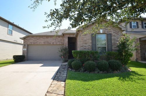 6610 Lindale Springs Ln, Katy, TX, 77449-3152 | Card Image