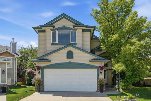 761 Sheep River Crt, Okotoks, AB, T1S1T8 | Card Image