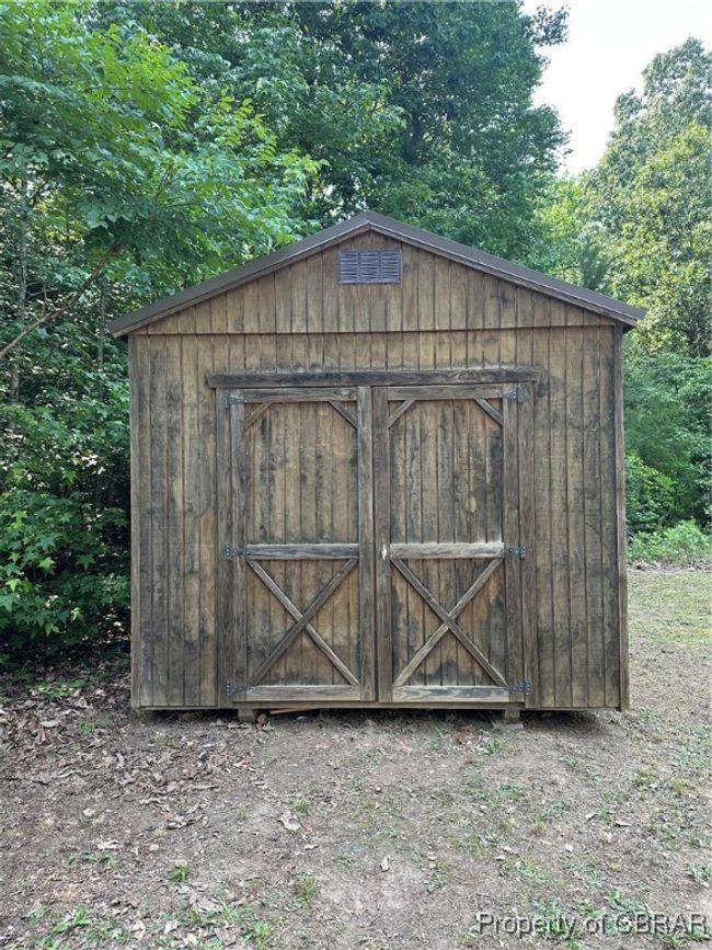 View of shed | Image 4