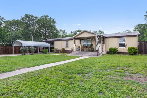 857 E Guadalupe St, La Grange, TX, 78945-2026 | Card Image