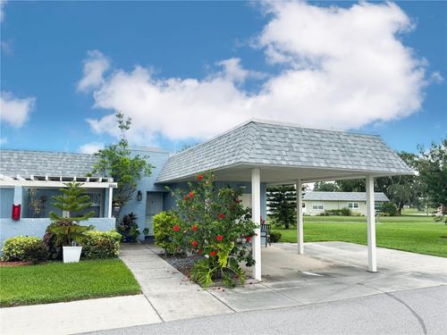 3854 Trophy Blvd, NEW PORT RICHEY, FL, 34655-1933 | Card Image