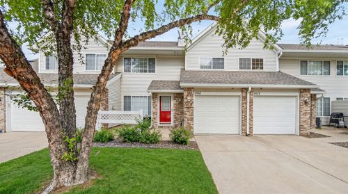 1102-150 S Prairie View Drive, West Des Moines, IA, 50266 | Card Image