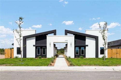 a-11505 N 25th St, McAllen, TX, 78504 | Card Image