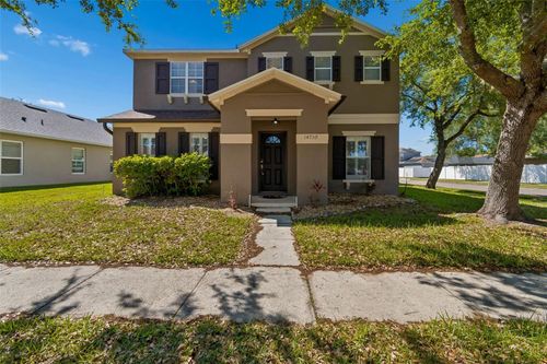14759 Royal Poinciana Dr, ORLANDO, FL, 32828-7328 | Card Image