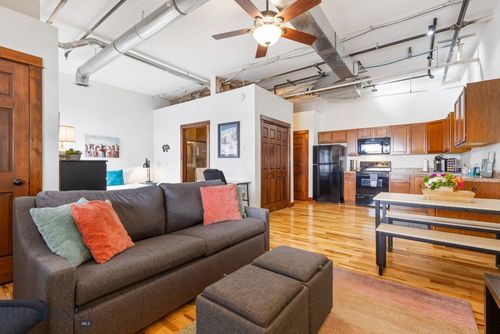 unit-4a-67 Village Dr, Belgrade, MT, 59714-9622 | Card Image