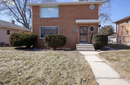 4057-4055 N 68th Street, Milwaukee, WI, 53216 | Card Image