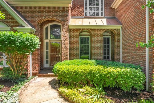 1238 Twelve Stones Xing, Goodlettsville, TN, 37072-3322 | Card Image