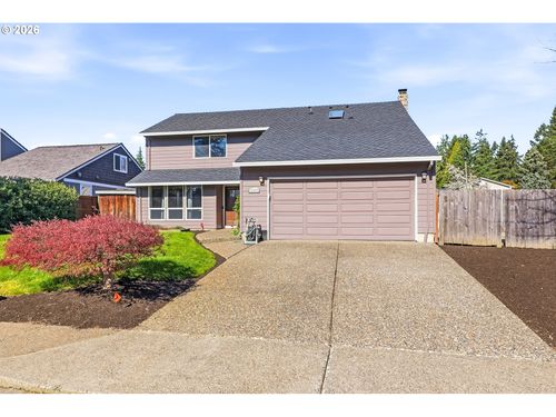 19993 Nw Metolius Dr, Portland, OR, 97229 | Card Image