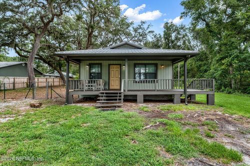 5051 Klare Dr, Keystone Heights, FL, 32656-9758 | Card Image