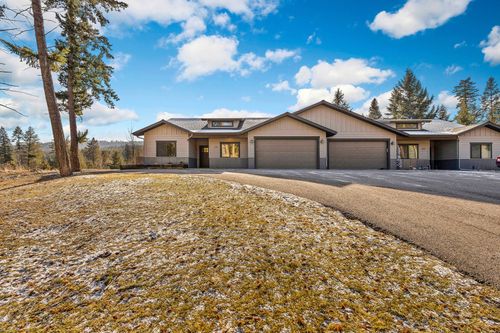 138 Crystal View Court, Lakeside, MT, 59922 | Card Image