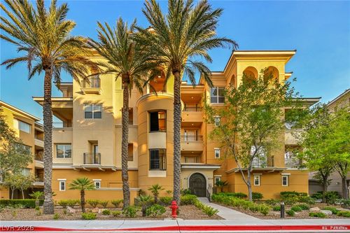 302-9219 Tesoras Dr, Las Vegas, NV, 89144-1553 | Card Image