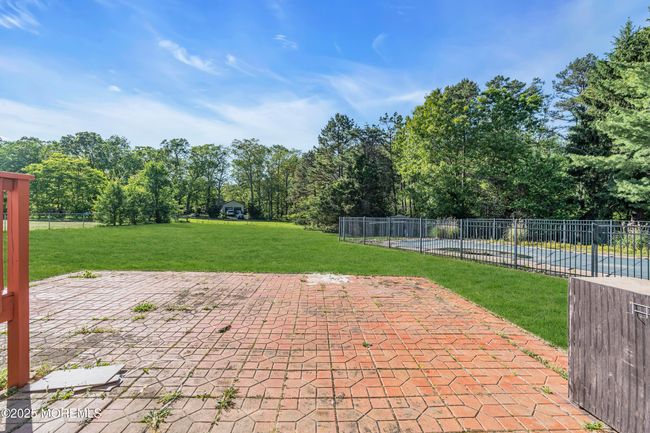 12 Skylark Dr, House other with 3 bedrooms, 3 bathrooms and null parking in Jackson NJ | Image 51