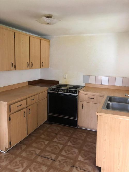 house-414 S Miami St, Lake Wales, FL, 33853-4504 | Card Image