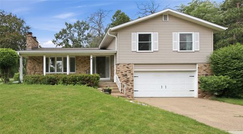 212 Country Club Lane, Altoona, WI, 54720 | Card Image
