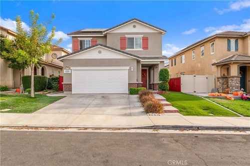 11400 Pepper Ln, Beaumont, CA, 92223 | Card Image