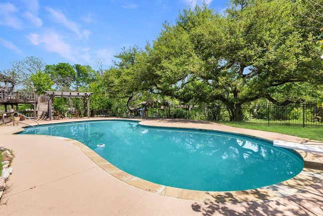 1309 Rock Dam Rd, House other with 4 bedrooms, 5 bathrooms and 2 parking in Marlin TX | Image 34