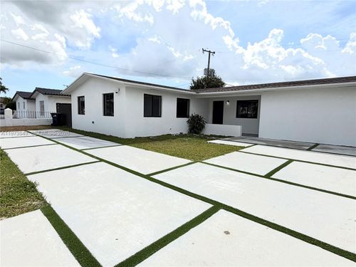 9410 Sw 55th St, Miami, FL, 33165-6420 | Card Image