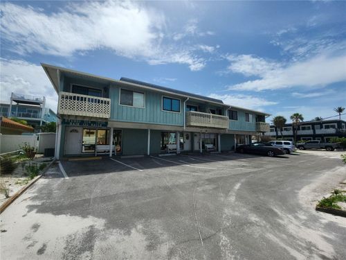 apt-102-2501 Gulf Dr N, Bradenton Beach, FL, 34217-2272 | Card Image