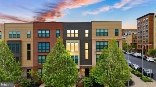 4-1867 Michael Faraday Dr, RESTON, VA, 20190-5346 | Card Image