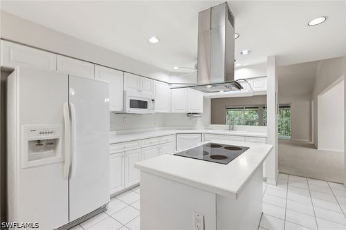 2-4-203 Via Perignon, NAPLES, FL, 34119-4735 | Card Image