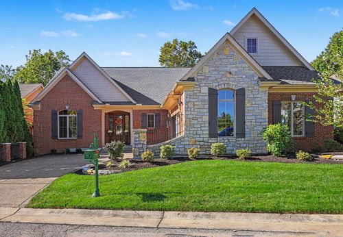 10749 Saint Leger Circle, Union, KY, 41091 | Card Image