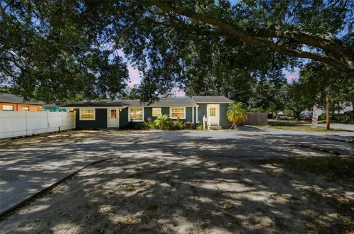 9912 N Myrtle St, TAMPA, FL, 33617-4642 | Card Image
