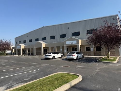 5647 S Wells Cir, West Jordan, UT, 84081 | Card Image