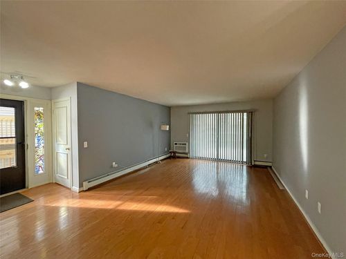 apt-f-26 Hillside Ter, White Plains, NY, 10601-1117 | Card Image