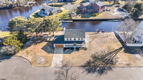 2823 Schooner Ln Ln, Hammonton, NJ, 08037 | Card Image