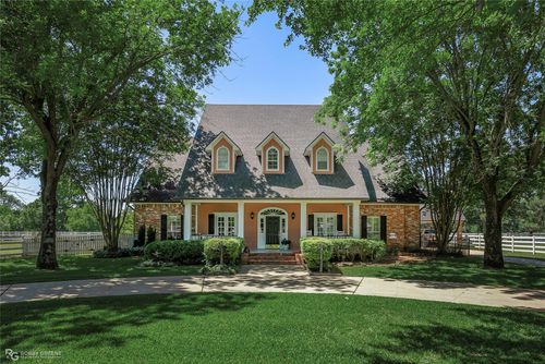 1171 Wemple Rd, Bossier City, LA, 71111-2084 | Card Image