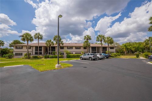 l105-1515 Forrest Nelson Blvd, PORT CHARLOTTE, FL, 33952-2114 | Card Image