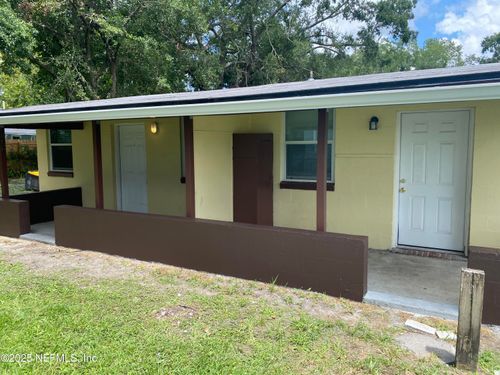 3139 Cecelia St, Jacksonville, FL, 32254-3900 | Card Image