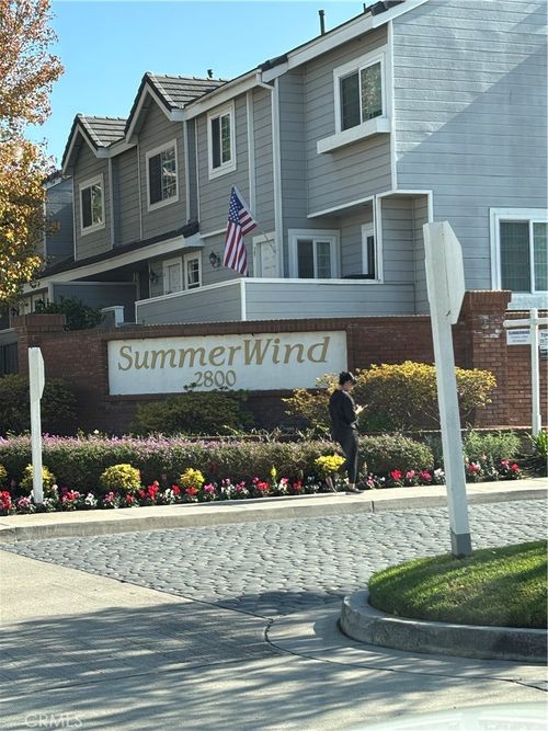 unit-375-2800 Plaza Del Amo, Torrance, CA, 90503-8900 | Card Image