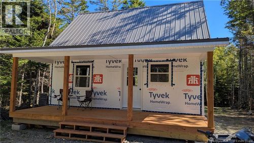 {{alt}} | Card Image