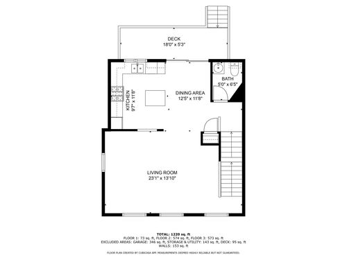 1944 Indian Hill Ln, Aurora, IL, 60503-3642 | Card Image