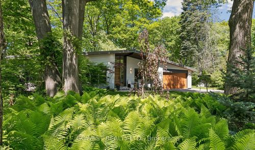 344 Dalewood Dr, Oakville, ON, L6J4P5 | Card Image