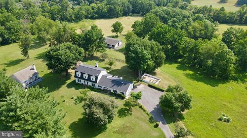 39088 Bolington Rd, LOVETTSVILLE, VA, 20180-3400 | Card Image