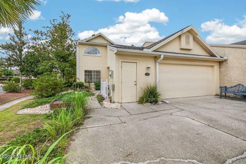 74 Fox Valley Dr, ORANGE PARK, FL, 32073-5159 | Card Image