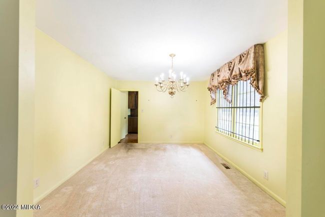 6909 Forsyth Rd 13 | Image 13