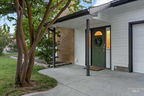 2135 S Colorado Ave, Boise, ID, 83706-4208 | Card Image
