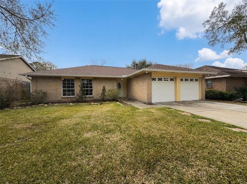 2791 Spring Moss Drive, League City, TX, 77573 | Card Image