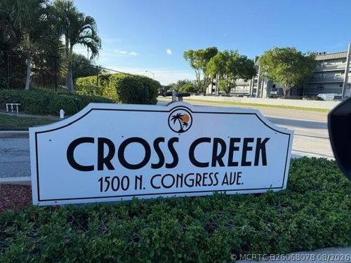 a57-1500 N Congress Ave, West Palm Beach, FL, 33401-1713 | Card Image