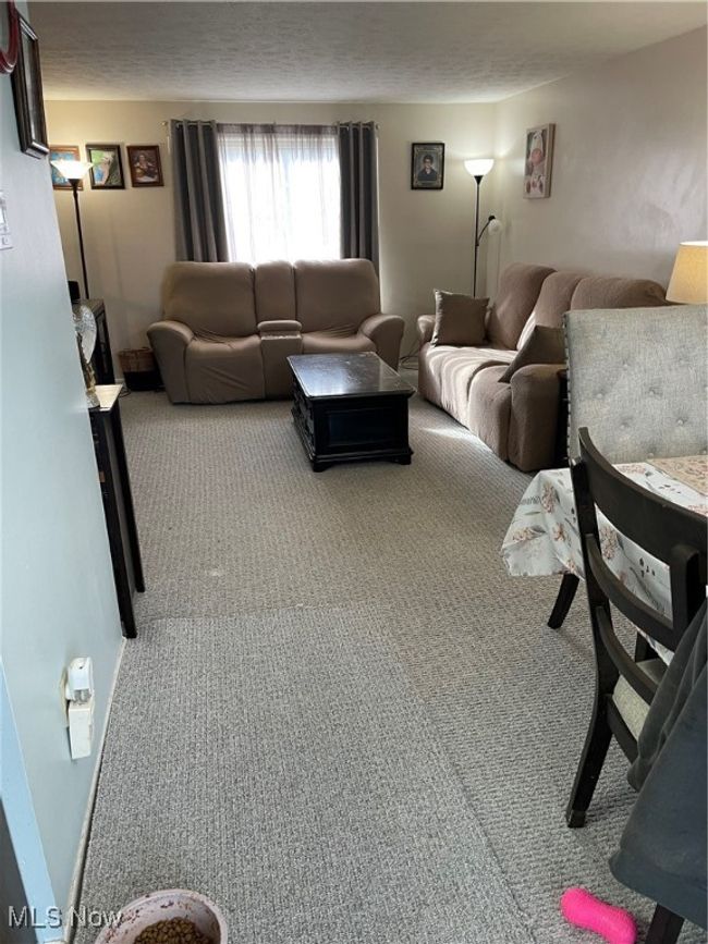 1239 Woodledge Dr, House other with 3 bedrooms, 2 bathrooms and null parking in Mineral Ridge OH | Image 23