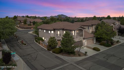 1888 Kensington Court, Prescott, AZ, 86301 | Card Image